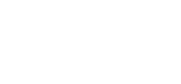 Wattsun 68 Énergie solaire